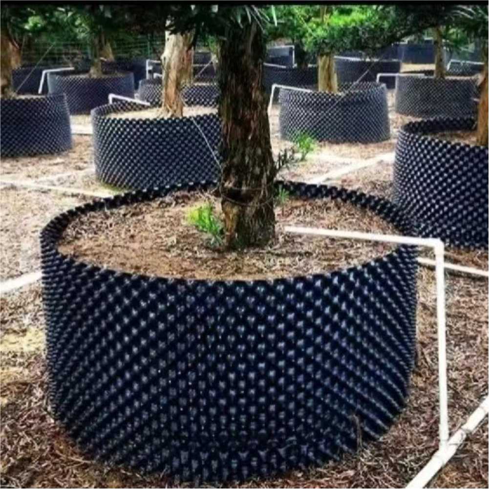 Outdoor Furniture Metal - أداة زراعة وتحويل نباتات البونساي في