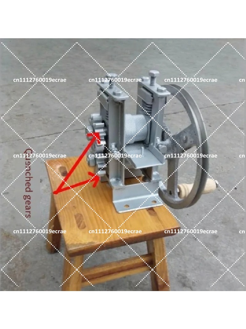 آلة صنع شرائح الخيزران، أداة ت - مراجعة Outdoor Furniture Diy وسعره