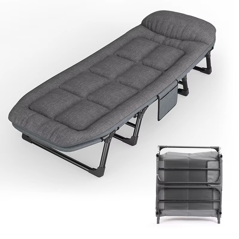 سرير قابل للطي حديث، سرير تخيي - مراجعة Outdoor Daybed Furniture وسعره