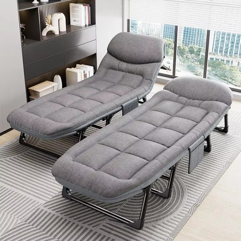 سرير قابل للطي حديث، سرير تخيي - مراجعة Outdoor Daybed Furniture وسعره