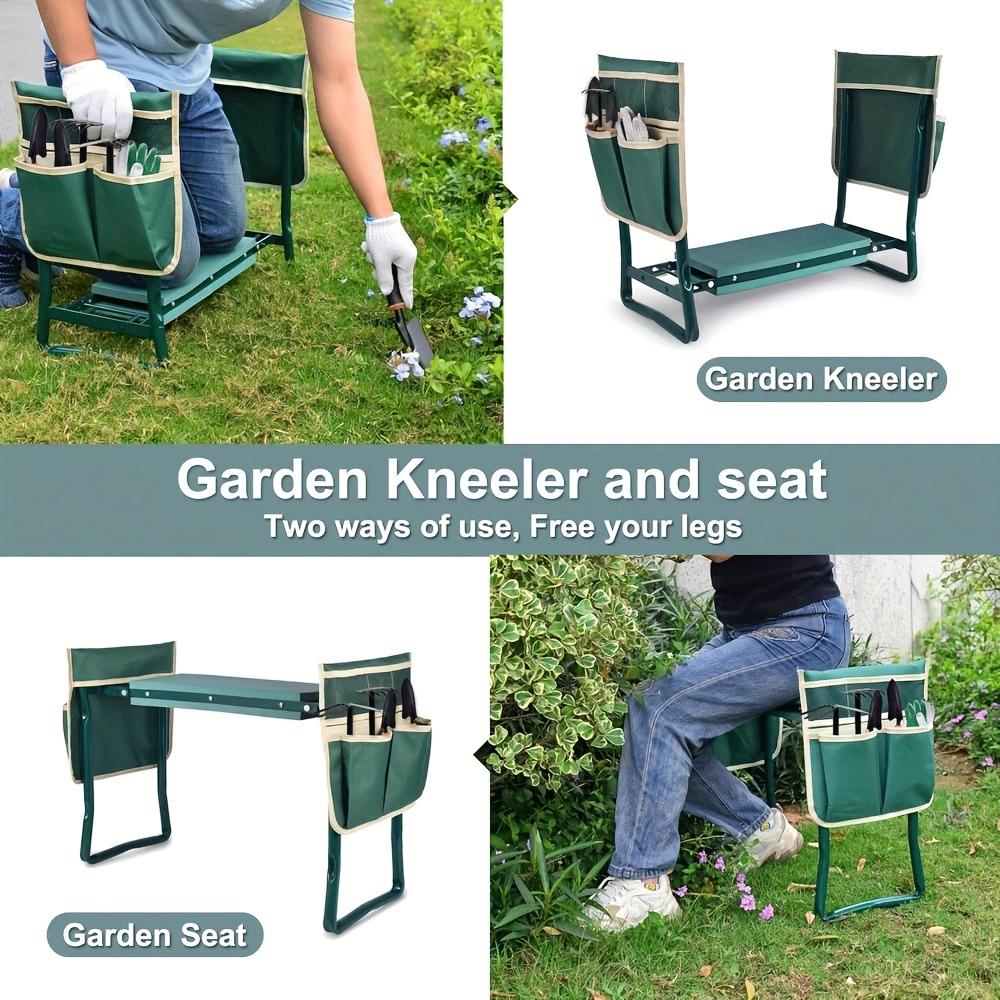 كرسي ركوع للحديقة من الحديد ال - مراجعة Outdoor Furniture Metal Chairs وسعره