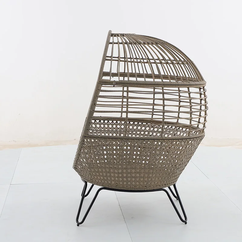 منتجات جديدة: كرسي حديقة من ال - مراجعة Outdoor Furniture Diy وسعره