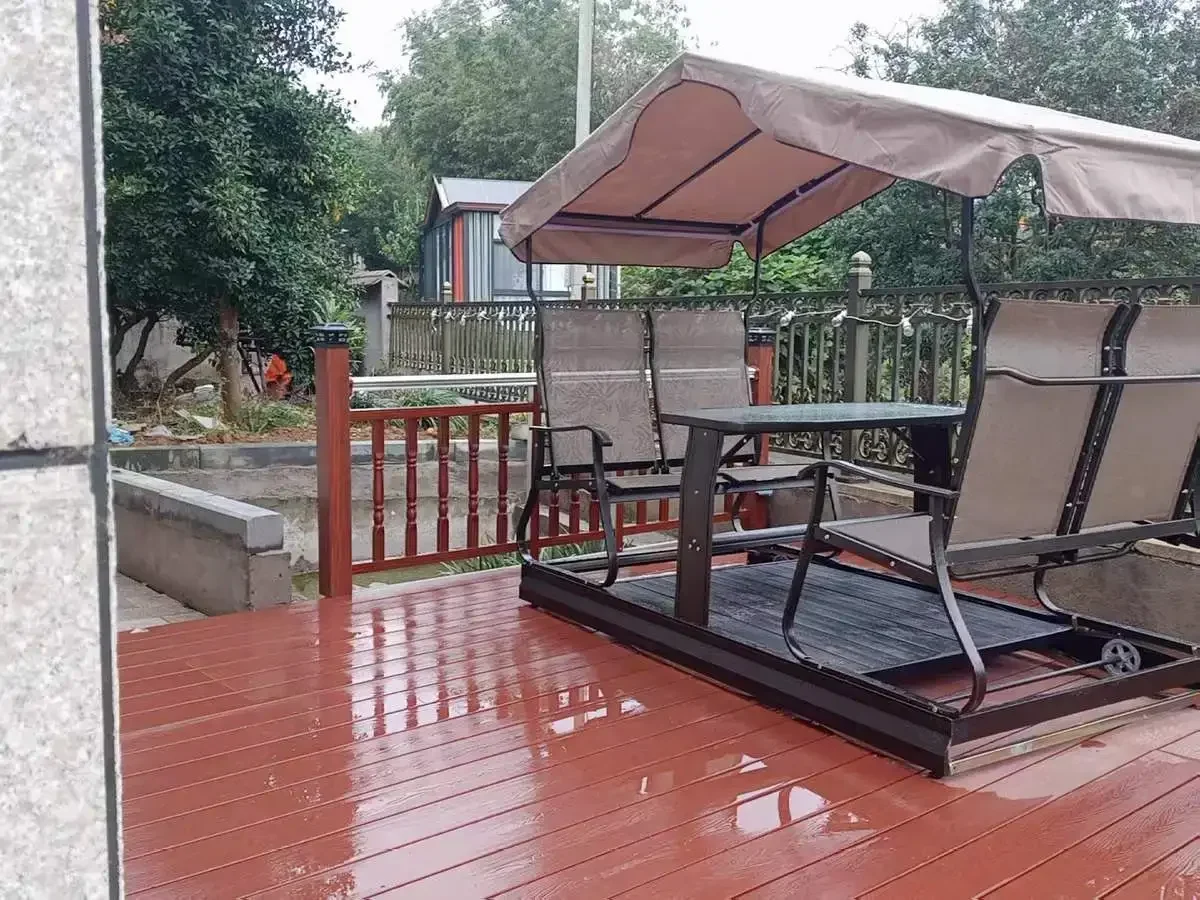 الأثاث في الهواء الطلق كرسي مت - مراجعة Outdoor Daybed Furniture وسعره