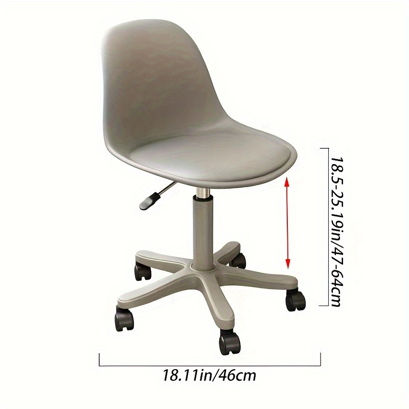 مقعد دوار بسعة وزن 136.08 كجم: - مراجعة Outdoor Furniture Metal Chairs وسعره