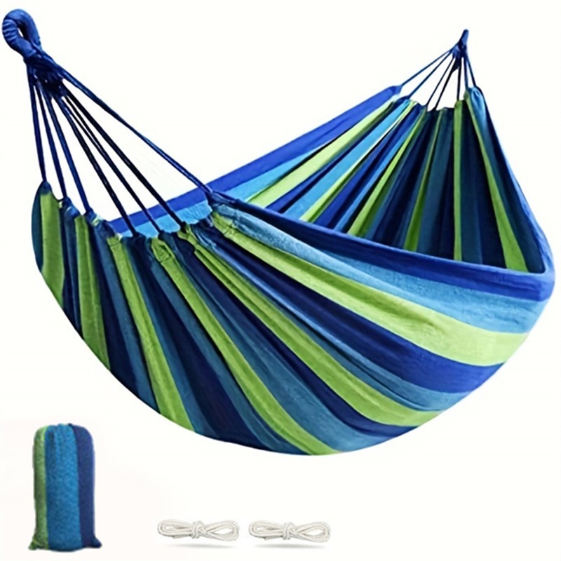 كرسي متأرجح للسفر فردي متين مع - مراجعة Outdoor Daybed Furniture وسعره