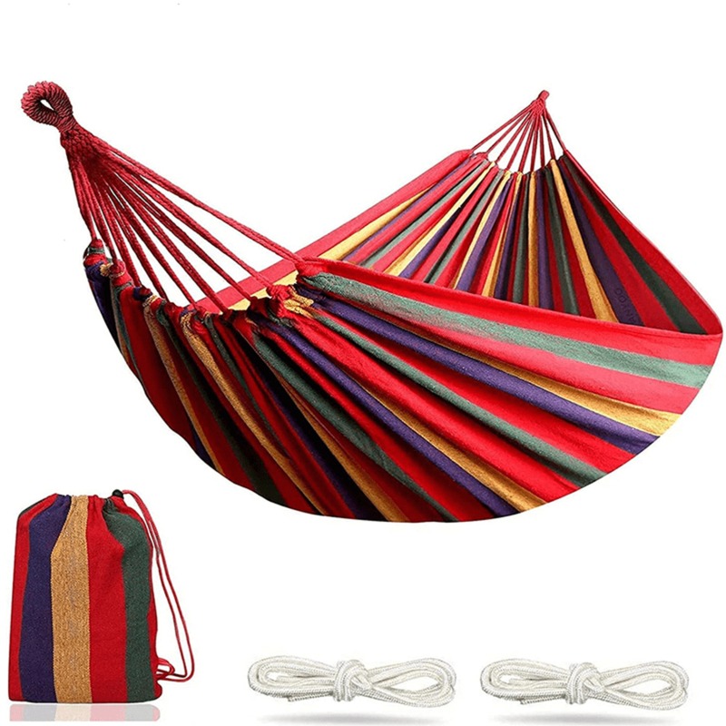 كرسي متأرجح للسفر فردي متين مع - مراجعة Outdoor Daybed Furniture وسعره